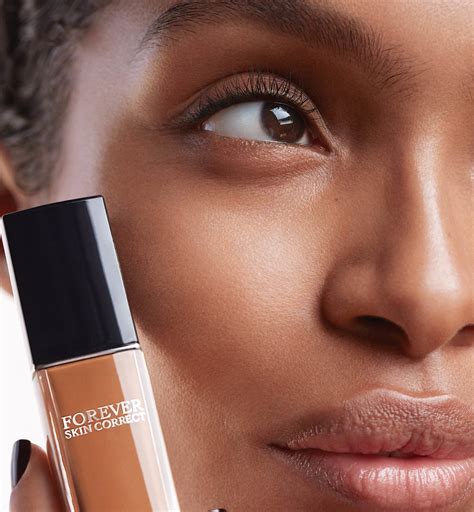 dior 00 concealer|Dior forever skin correct reviews.